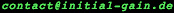 contact A/T initial-gain D/O/T de
